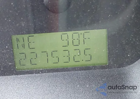 2004 Ford F-150 Stx/Xl/Xlt из США, поврежденный, VIN 1FTRX14W04NA75927